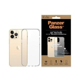 PanzerGlass ClearCase iPhone 13 Pro Max 6,7