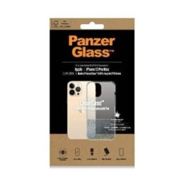 PanzerGlass ClearCase iPhone 13 Pro Max 6,7