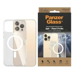 PanzerGlass HardCase iPhone 13 Pro Max 6,7