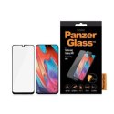 PanzerGlass Pro E2E Regular Samsung A41 A415 Case Friendly czarny/black