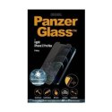 PanzerGlass Standard Super+ iPhone 12 Pro Max Privacy Antibacterial