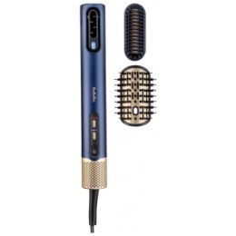 Suszarka - BaByliss AS6550E granatowy