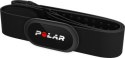 Polar Nadajnik H10 czarny M-XXL (725882035468)