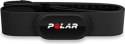 Polar Nadajnik H10 czarny XS-S (725882035437)