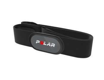 Polar Nadajnik H9 czarny M-XXL