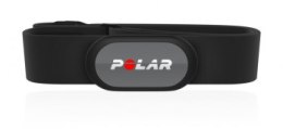 Polar Nadajnik H9 czarny M-XXL