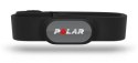 Polar Nadajnik H9 czarny M-XXL