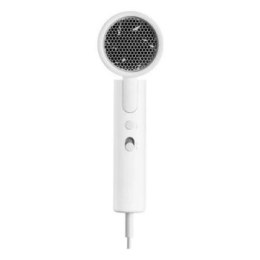 Suszarka - Xiaomi Compact Hair Dryer H101 biały