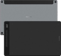 Tablet Huion Giano G930L