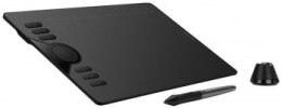 Tablet Huion HS610