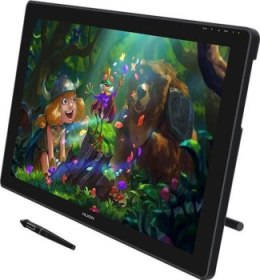 Tablet Huion RDS 220