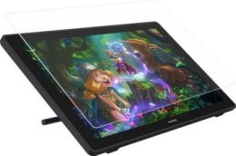 Tablet Huion RDS 220