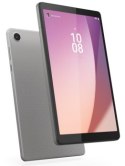 Tablet Lenovo Tab M8 G4 ZAD00069PL MT8768 8" HD 3GB 32GB And13