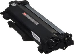 Toner Activejet ATB-2421N (zamiennik Brother TN-2421; Supreme; 3000 stron; czarny)