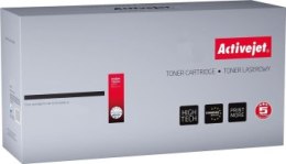 Toner Activejet ATB-243YN (zamiennik Brother TN-243Y; Supreme; 1000 stron; Żółty)