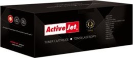 Toner Activejet ATB-326BN (zamiennik Brother TN-326BK; Supreme; 4000 stron; czarny)