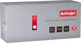 Toner Activejet ATB-3280N (zamiennik Brother TN-3280; Supreme; 8000 stron; czarny)