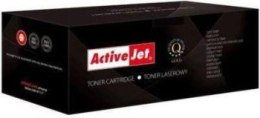 Toner Activejet ATB-423BN (zamiennik Brother TN-423BK; Supreme; 6500 stron; czarny)