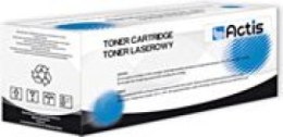 Toner ACTIS TX-3010X (zamiennik Xerox 106R02182; Standard; 2300 stron; czarny)