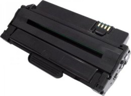 Toner ACTIS TX-3140A (zamiennik Xerox 108R00908; Standard; 1500 stron; czarny)