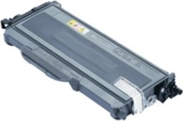 Toner ACTIS TB-2120A (zamiennik Brother TN-2120; Standard; 2600 stron; czarny)