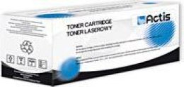 Toner ACTIS TB-2220A (zamiennik Brother TN-2220; Standard; 2600 stron; czarny)