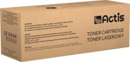 Toner ACTIS TB-245YN (zamiennik Brother TN-245Y; Standard; 2200 stron; żółty)