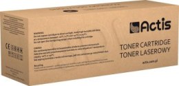 Toner ACTIS TB-B023A (zamiennik Brother TN-B023; Standard; 2000 stron; czarny)