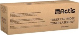 Toner ACTIS TH-92A (zamiennik HP 92A C4092A Canon EP-22; Standard; 2500 stron; czarny)