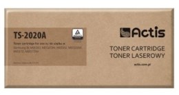 Toner ACTIS TS-2020A (zamiennik Samsung MLT-D111S; Standard; 1000 stron; czarny)