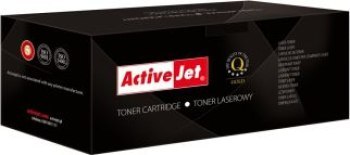 Toner Activejet ATO-510BNX (zamiennik OKI 44973508; Supreme; 7000 stron; czarny)