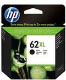 Toner HP No. 62 XL czarny (C2P05AE)