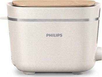 Toster PHILIPS HD 2640/10