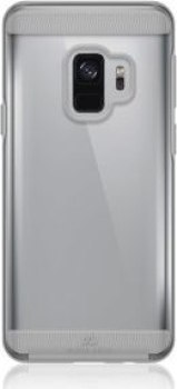 Black Rock Air Protect do Samsung S9 przeźroczysty (180861)