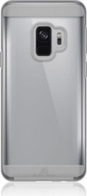 Black Rock Air Protect do Samsung S9 przeźroczysty (180861)