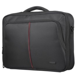 MODECOM TORBA DO LAPTOPA 15,6'' BOSTON CZARNA