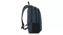 Plecak do laptopa Samsonite Guardit 2.0 CM5-01-006 15,6 niebieski