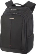 Plecak do laptopa Samsonite Guardit 2.0 CM5-09-006 15,6 czarny