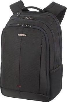 Plecak do laptopa Samsonite Guardit 2.0 CM5-09-007 17,3 czarny