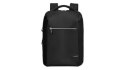 Plecak do laptopa Samsonite Litepoint 15,6 KF2-09-004 czarny