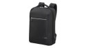 Plecak do laptopa Samsonite Litepoint 15,6 KF2-09-004 czarny