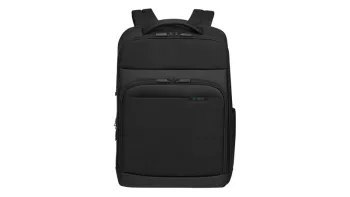 Plecak do laptopa Samsonite MYSIGHT 17,3 KF9-09-005 czarny