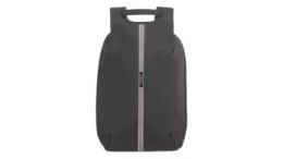 Plecak do laptopa Samsonite Securipak 14,1 KB3-09-001 czarny