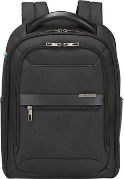 Plecak do laptopa Samsonite Vectura Evo 14 CS3-09-008 czarny