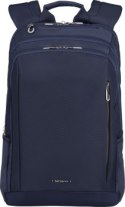 Samsonite Guardit Classy 15.6" granatowy