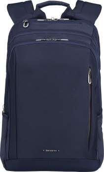 Samsonite Guardit Classy 15.6