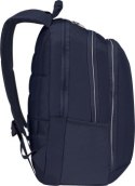 Samsonite Guardit Classy 15.6" granatowy