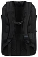 Samsonite L 17.3'' Dye-Namic czarny