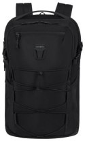 Samsonite L 17.3'' Dye-Namic czarny