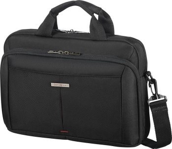 Torba do laptopa Samsonite Guardit 2.0 13,3 CM5-09-002 czarna